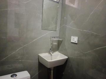 1 RK Independent Builder Floor in Sector 13 for rent Gurgaon. The reference number is 20561980