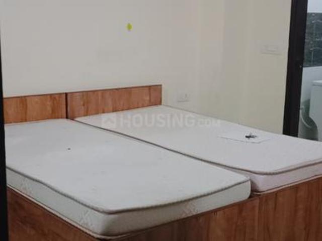 1 RK Independent Builder Floor in Sector 13 for rent Gurgaon. The reference number is 20330726