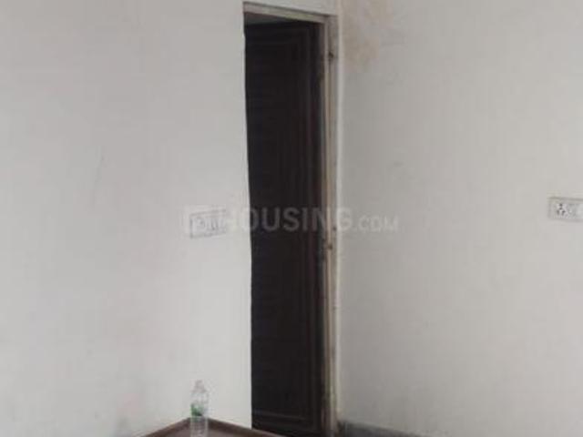 1 RK Independent Builder Floor in Sector 24 Rohini for rent New Delhi. The reference number is 20477311