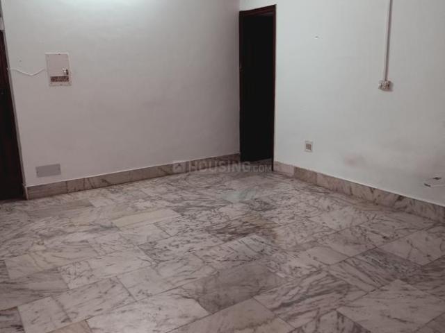 1 RK Independent Builder Floor in Sector 28 for rent Faridabad. The reference number is 20998867