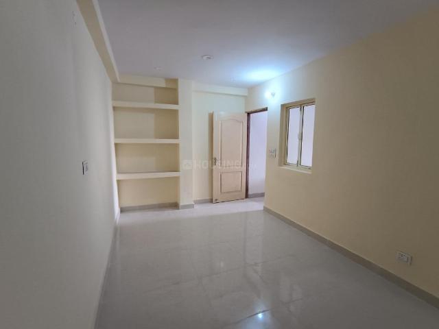 1 RK Independent Builder Floor in Sector 28 for rent Gurgaon. The reference number is 14934707