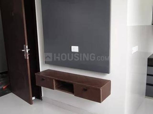 1 RK Independent Builder Floor in Sector 28 for rent Gurgaon. The reference number is 18331443