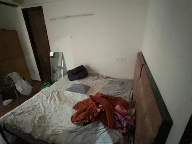 1 RK Independent Builder Floor in Sector 20 for rent Gurgaon. The reference number is 20339473