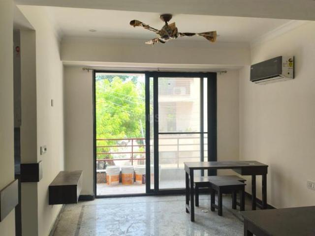 1 RK Independent Builder Floor in Sector 22 for rent Gurgaon. The reference number is 20927952