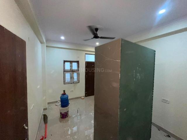 1 RK Independent Builder Floor in Sector 23 Dwarka for rent New Delhi. The reference number is 20562310
