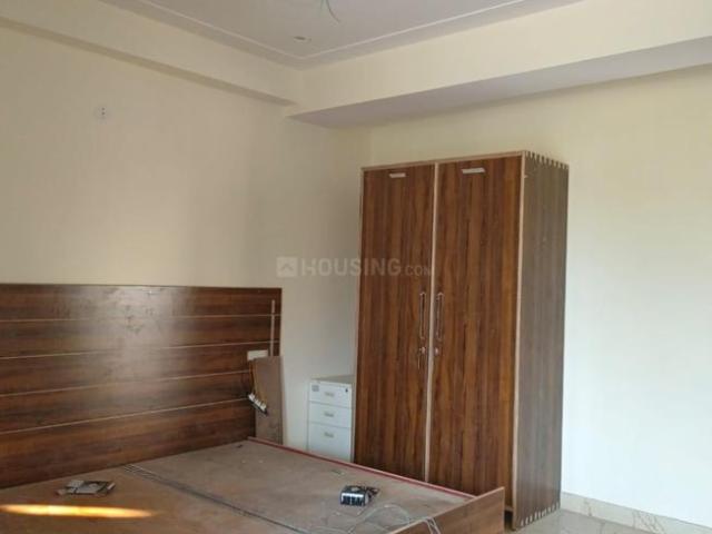 1 RK Independent Builder Floor in Sector 23 for rent Gurgaon. The reference number is 20616804