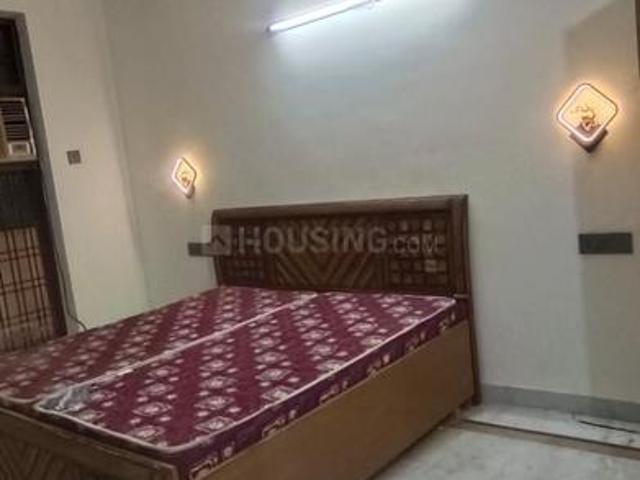 1 RK Independent Builder Floor in Sector 23A for rent Gurgaon. The reference number is 20829593