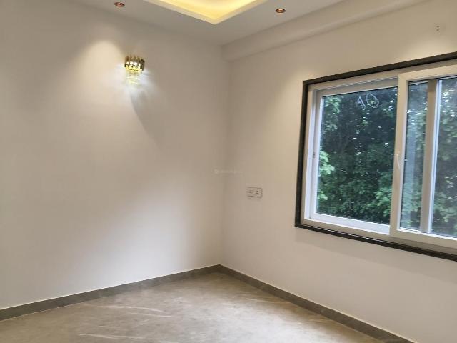 1 RK Independent Builder Floor in Sector 23A for rent Gurgaon. The reference number is 20886652