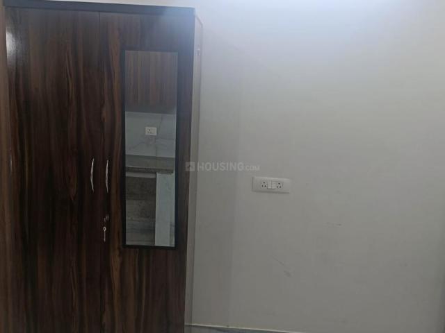 1 RK Independent Builder Floor in Sector 23A for rent Gurgaon. The reference number is 21102655