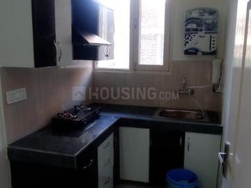 1 RK Independent Builder Floor in Sector 35 for rent Chandigarh. The reference number is 20532552