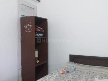 1 RK Independent Builder Floor in Sector 38 for rent Chandigarh. The reference number is 18162478