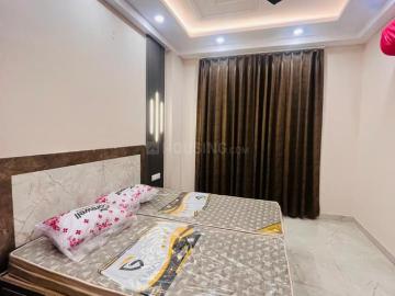 1 RK Independent Builder Floor in Sector 38 for rent Gurgaon. The reference number is 20057862