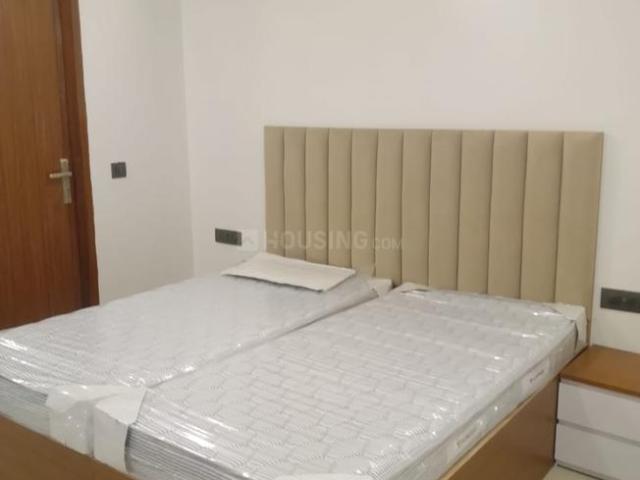 1 RK Independent Builder Floor in Sector 39 for rent Gurgaon. The reference number is 20696163