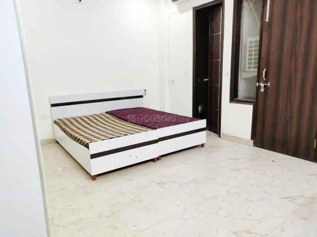 1 RK Independent Builder Floor in Sector 30 for rent Gurgaon. The reference number is 21031983