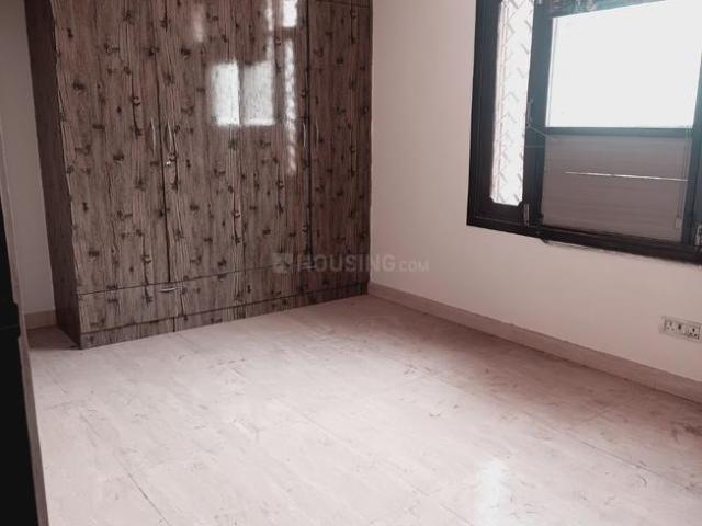 1 RK Independent Builder Floor in Sector 31 for rent Faridabad. The reference number is 20626490