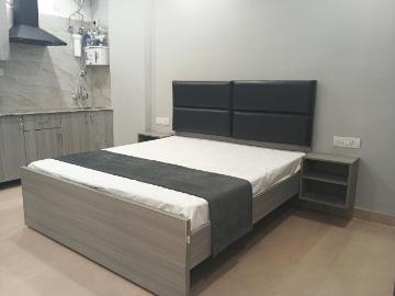 Housing Board Colony Gurgaon, Gurgaon, Gurgaon District, Haryana State