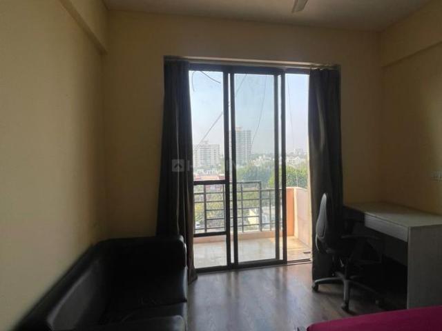 1 RK Independent Builder Floor in Sector 31 for rent Gurgaon. The reference number is 20664232