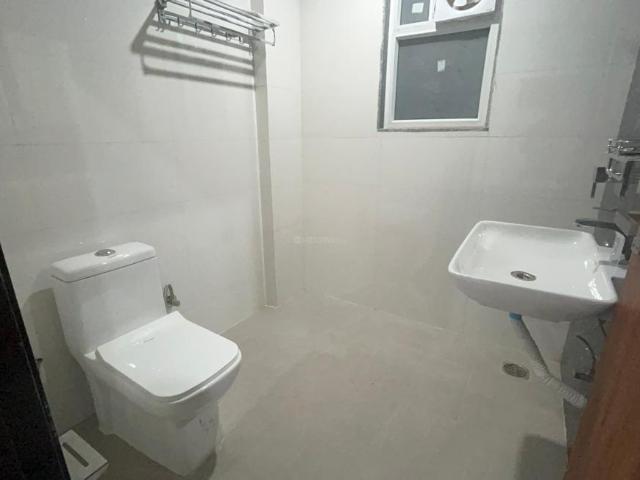 1 RK Independent Builder Floor in Sector 31 for rent Gurgaon. The reference number is 20899523