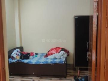 1 RK Independent Builder Floor in Sector 31 for rent Gurgaon. The reference number is 20265341