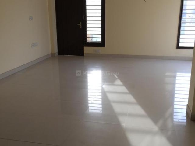 1 RK Independent Builder Floor in Sector 45 for rent Gurgaon. The reference number is 13735284