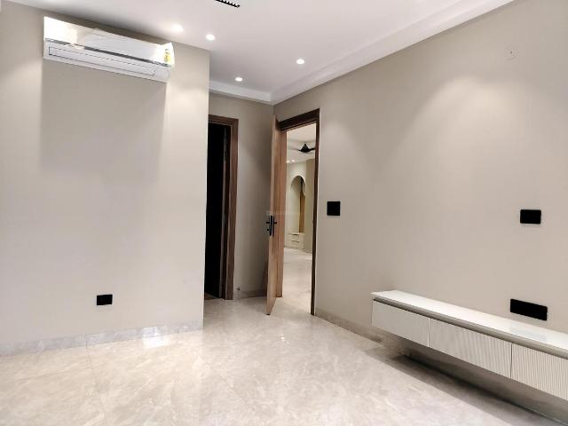 1 RK Independent Builder Floor in Sector 46 for rent Gurgaon. The reference number is 19942354