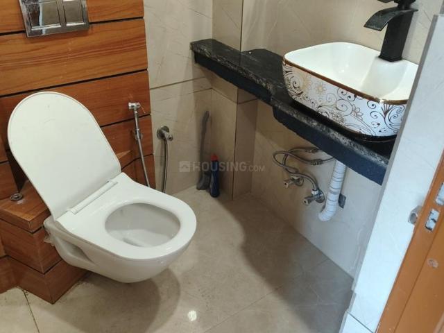 1 RK Independent Builder Floor in Sector 47 for rent Gurgaon. The reference number is 21335611