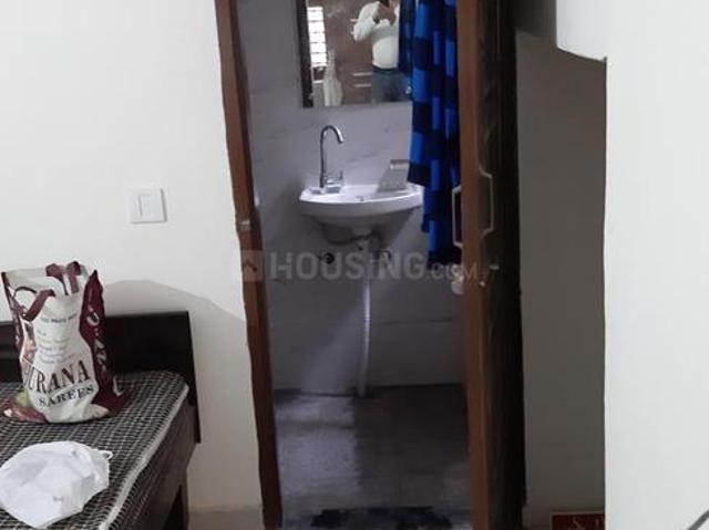 1 RK Independent Builder Floor in Sector 49 for rent Gurgaon. The reference number is 20723665