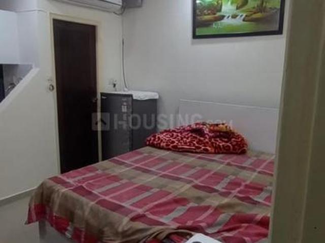 1 RK Independent Builder Floor in Sector 49 for rent Gurgaon. The reference number is 20168190