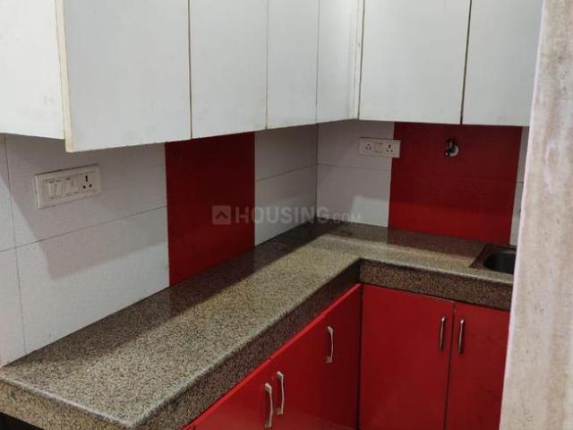 1 RK Independent Builder Floor in Sector 49 for rent Gurgaon. The reference number is 20170921