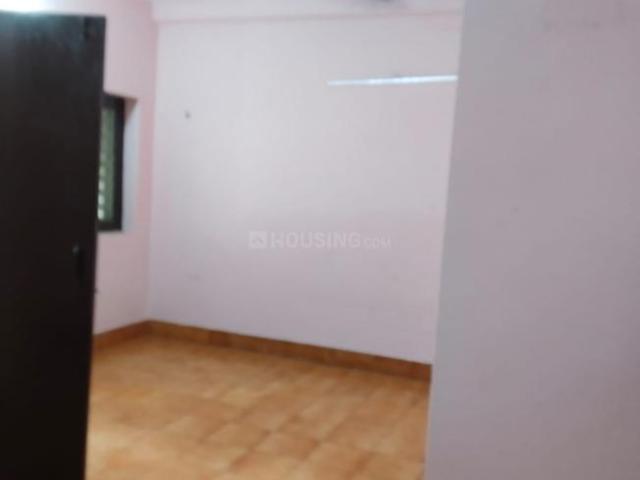 1 RK Independent Builder Floor in Sector 41 for rent Noida. The reference number is 20718830