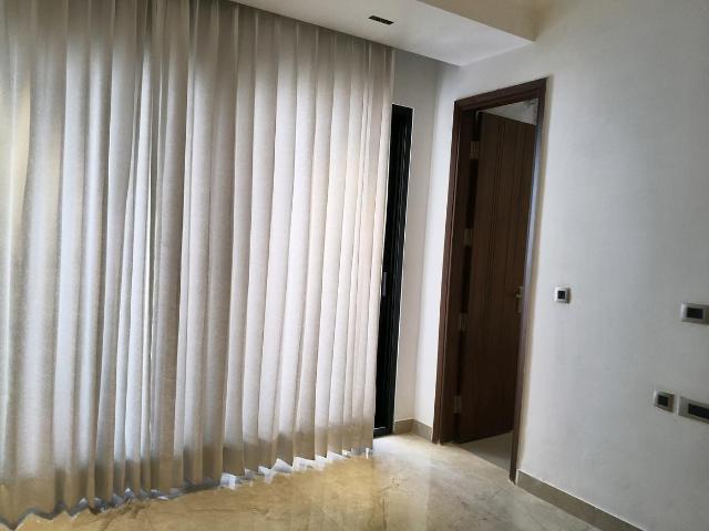 1 RK Independent Builder Floor in Sector 43 for rent Gurgaon. The reference number is 19662099