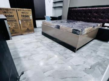 Sector-43 Gurgaon, Gurgaon, Gurgaon District, Haryana State