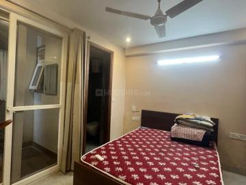 Sector-43 Gurgaon, Gurgaon, Gurgaon District, Haryana State