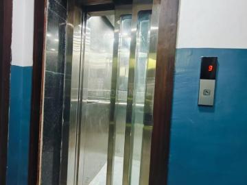 1 RK Independent Builder Floor in Sector 43 for rent Gurgaon. The reference number is 20311528