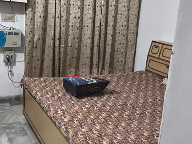 1 RK Independent Builder Floor in Sector 4 for rent Panchkula. The reference number is 21096933