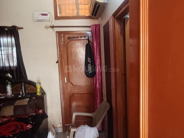1 RK Independent Builder Floor in Sector 4 for rent Panchkula. The reference number is 21208543