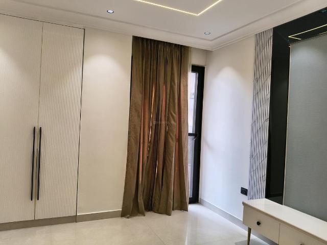 1 RK Independent Builder Floor in Sector 55 for rent Gurgaon. The reference number is 20028180