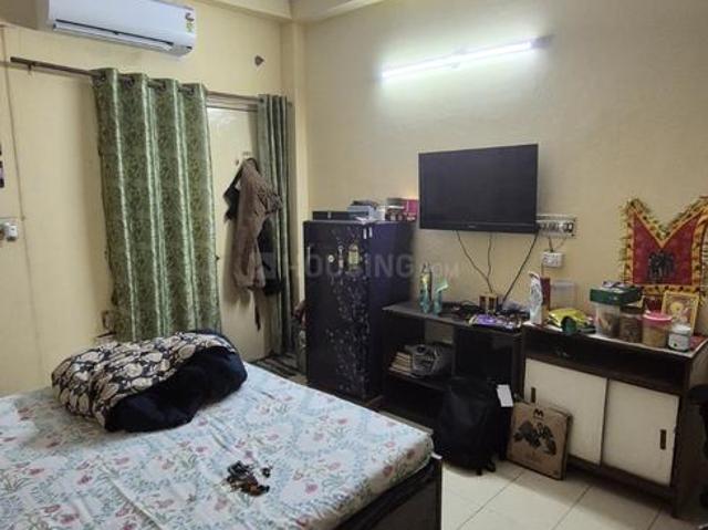 1 RK Independent Builder Floor in Sector 56 for rent Noida. The reference number is 20889469