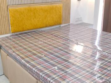 1 RK Independent Builder Floor in Sector 57 for rent Gurgaon. The reference number is 20549468