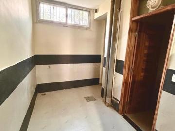 1 RK Independent Builder Floor in Sector 57 for rent Gurgaon. The reference number is 20126699