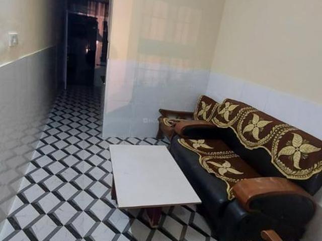 1 RK Independent Builder Floor in Sector 57 for resale Gurgaon. The reference number is 10122467