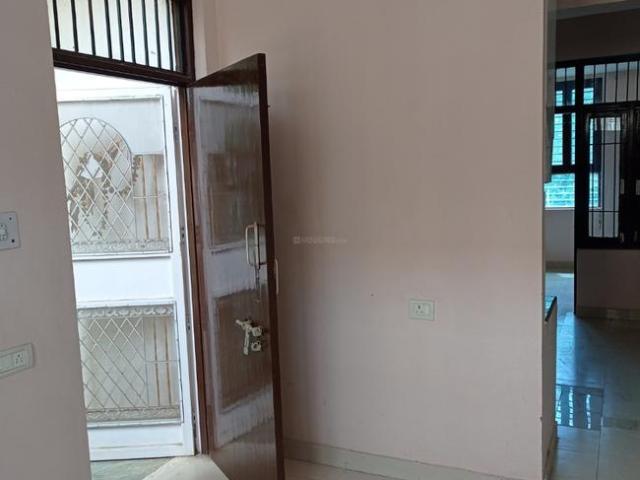 1 RK Independent Builder Floor in Sector 57 for resale Gurgaon. The reference number is 11190610