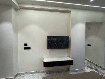 1 RK Independent Builder Floor in Sector 51 for rent Gurgaon. The reference number is 20184900