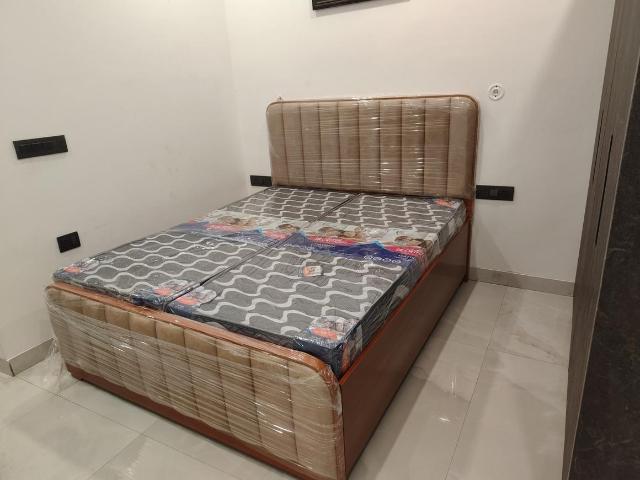 1 RK Independent Builder Floor in Sector 52 for rent Gurgaon. The reference number is 20820974