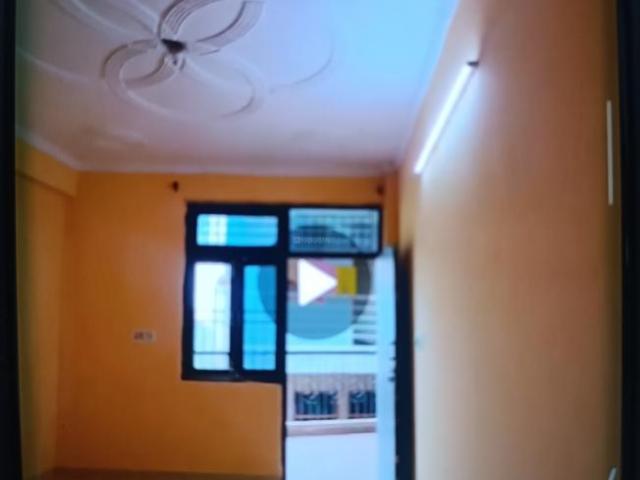 1 RK Independent Builder Floor in Sector 53 for rent Noida. The reference number is 11841124