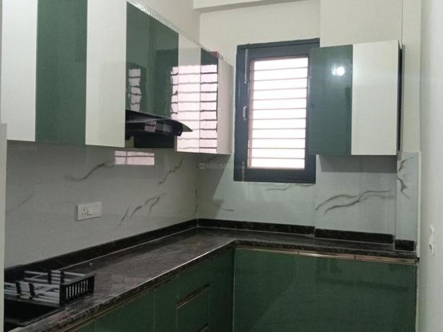 1 RK Independent Builder Floor in Sector 5 for rent Gurgaon. The reference number is 19171666