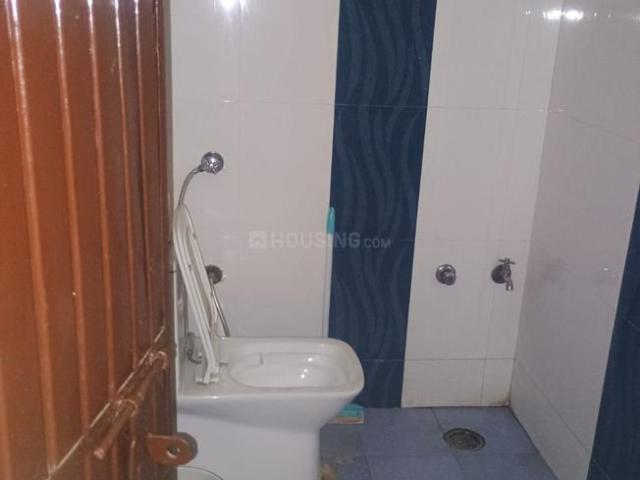 1 RK Independent Builder Floor in Sector 66 for rent Mohali. The reference number is 20934195