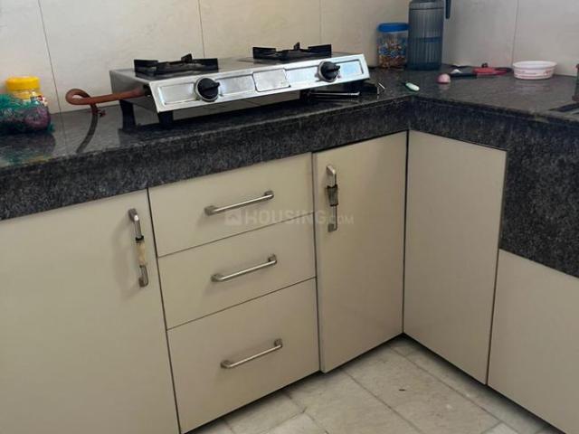 1 RK Independent Builder Floor in Sector 67 for rent Mohali. The reference number is 21062909