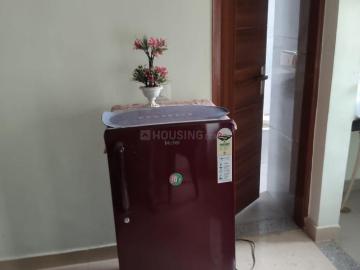 1 RK Independent Builder Floor in Sector 67 for rent Gurgaon. The reference number is 19859739