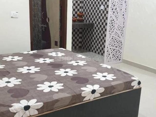1 RK Independent Builder Floor in Sector 69 for rent Gurgaon. The reference number is 21335590
